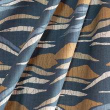 Load image into Gallery viewer, Sandscape