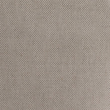 Load image into Gallery viewer, Sandstone Linen