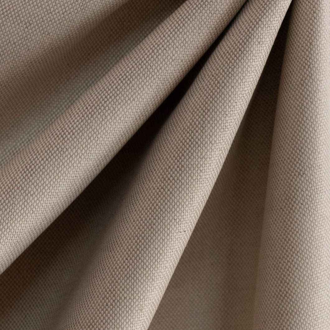 Sandstone Linen