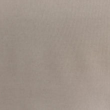 Load image into Gallery viewer, Sandstone Linen