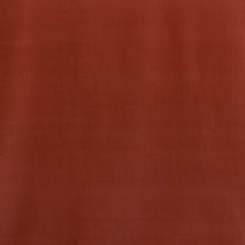 Load image into Gallery viewer, Scoria Orange Velvet Fabric