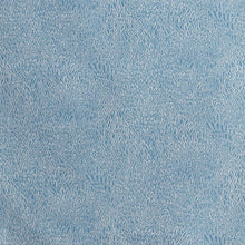 Load image into Gallery viewer, Scrawl Ultramarine