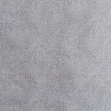 Load image into Gallery viewer, Scrawl Overcast