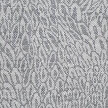 Load image into Gallery viewer, Scrawl Overcast