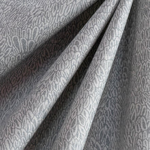 Load image into Gallery viewer, Scrawl Overcast