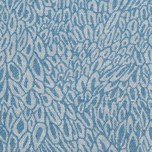 Load image into Gallery viewer, Scrawl Ultramarine