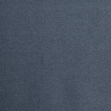 Load image into Gallery viewer, Sea Glint