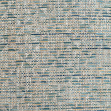 Load image into Gallery viewer, Sea Snail