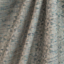 Load image into Gallery viewer, Sea Snail