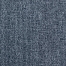 Load image into Gallery viewer, Sea Glint