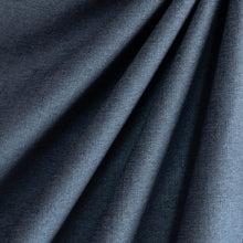 Load image into Gallery viewer, Sea Glint