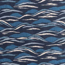 Load image into Gallery viewer, Seascape