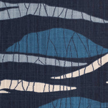 Load image into Gallery viewer, Seascape