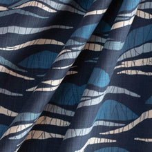 Load image into Gallery viewer, Seascape