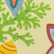 Load image into Gallery viewer, Seashells