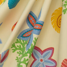 Load image into Gallery viewer, Seashells