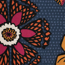 Load image into Gallery viewer, Seedpods