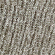 Load image into Gallery viewer, Selkie Linen