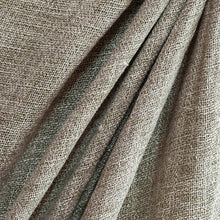 Load image into Gallery viewer, Selkie Linen