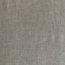 Load image into Gallery viewer, Selkie Linen