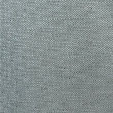 Load image into Gallery viewer, Seltzer Linen Rayon Fabric