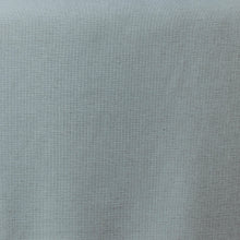 Load image into Gallery viewer, Seltzer Linen Rayon Fabric