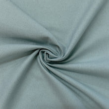 Load image into Gallery viewer, Seltzer Linen Rayon Fabric