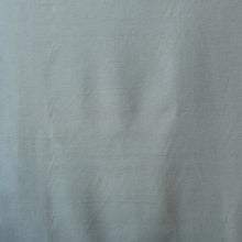 Load image into Gallery viewer, Seltzer Linen Rayon Fabric