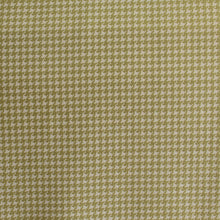 Load image into Gallery viewer, Sencha Houndstooth Upholstery Fabric