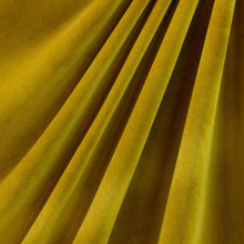 Load image into Gallery viewer, Studio Velvet Mustard