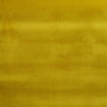 Load image into Gallery viewer, Studio Velvet Mustard