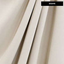 Load image into Gallery viewer, Insulation Triple Weave Lining