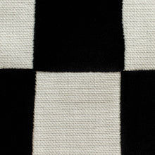 Load image into Gallery viewer, She's A Mod Cotton Fabric