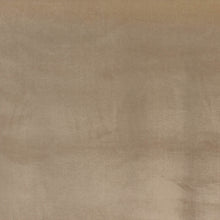 Load image into Gallery viewer, Siamese Beige Velvet Fabric