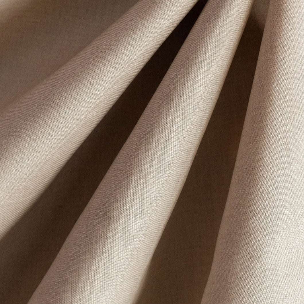 Silk Moth Outdoor Fabric