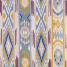 Load image into Gallery viewer, Silk Road