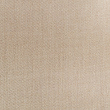 Load image into Gallery viewer, Silk Moth Outdoor Fabric