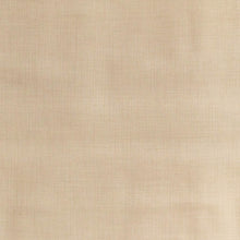 Load image into Gallery viewer, Silk Moth Outdoor Fabric