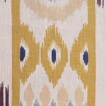 Load image into Gallery viewer, Silk Road