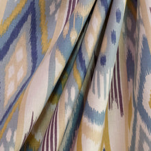 Load image into Gallery viewer, Silk Road