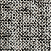 Load image into Gallery viewer, Silver Sequins