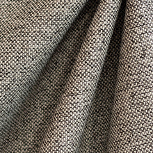 Load image into Gallery viewer, Silver Sequins