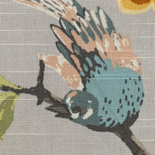 Load image into Gallery viewer, Silver Songbirds