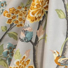 Load image into Gallery viewer, Silver Songbirds