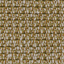 Load image into Gallery viewer, Simone Wool Boucle