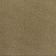 Load image into Gallery viewer, Simone Wool Boucle