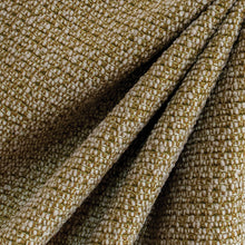 Load image into Gallery viewer, Simone Wool Boucle