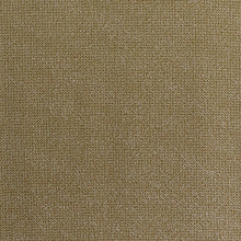 Load image into Gallery viewer, Simone Wool Boucle
