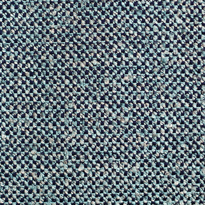 Sky Sequins Outdoor Fabric