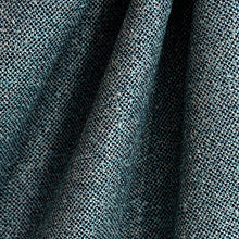 Load image into Gallery viewer, Sky Sequins Outdoor Fabric